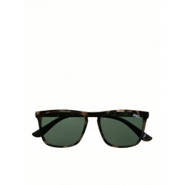 SUPERDRY SHOCKWAVE 102 SUPERDRY SHOCKWAVE 102